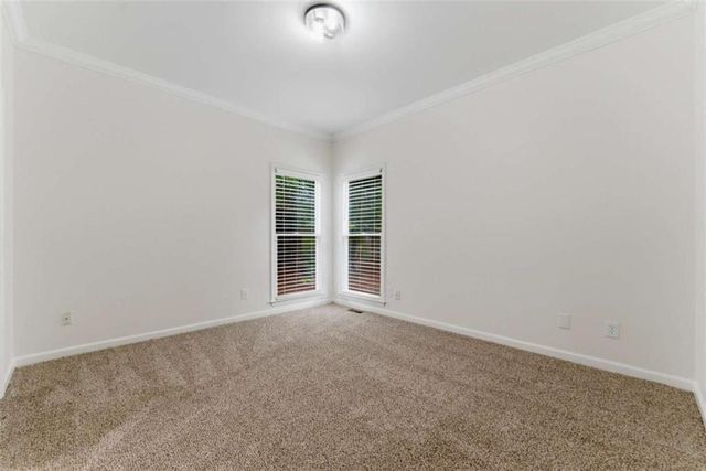 101 Copper Trail, Canton, GA 30114