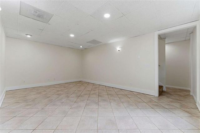101 Copper Trail, Canton, GA 30114