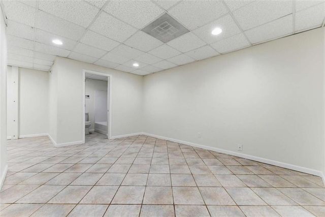 101 Copper Trail, Canton, GA 30114