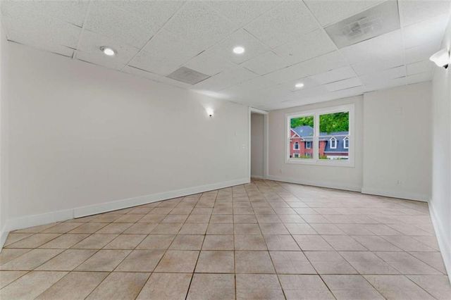 101 Copper Trail, Canton, GA 30114
