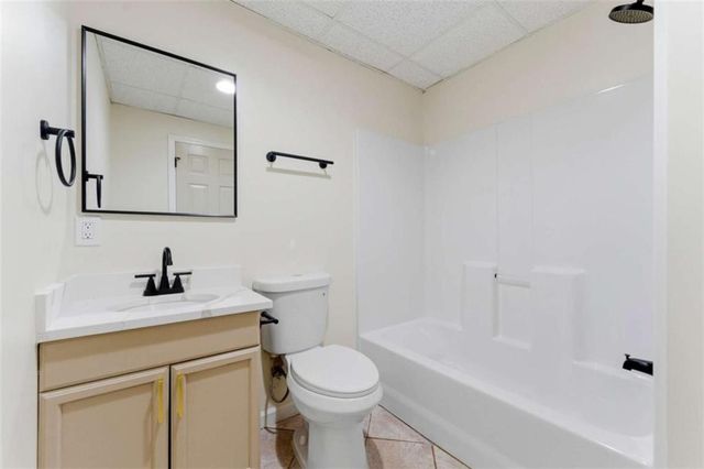 101 Copper Trail, Canton, GA 30114