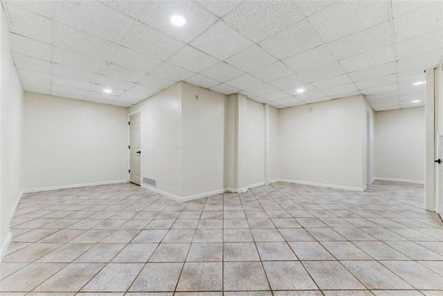 101 Copper Trail, Canton, GA 30114