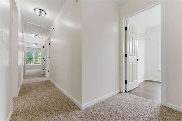 101 Copper Trail, Canton, GA 30114