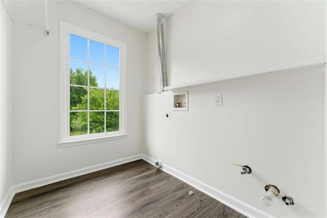 101 Copper Trail, Canton, GA 30114