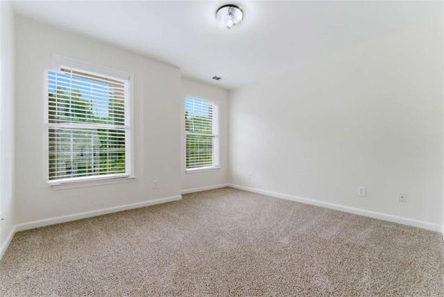 101 Copper Trail, Canton, GA 30114