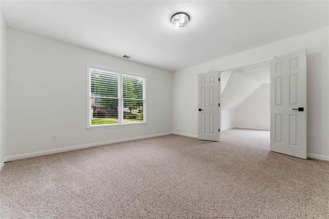 101 Copper Trail, Canton, GA 30114