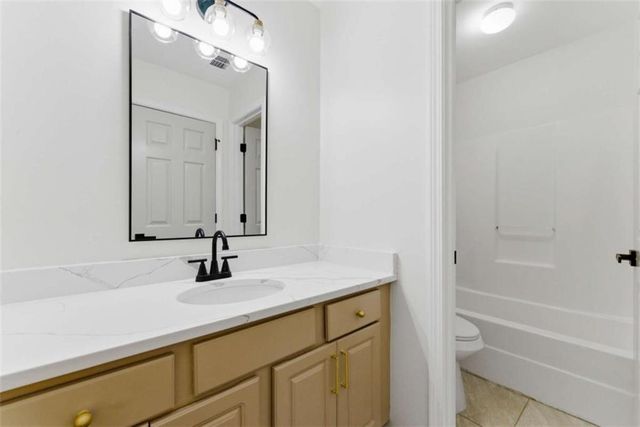 101 Copper Trail, Canton, GA 30114