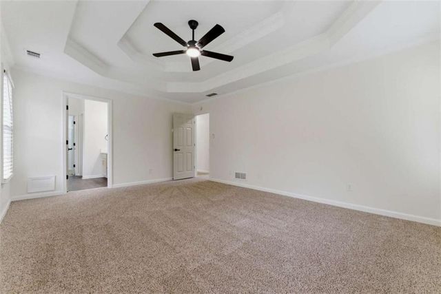 101 Copper Trail, Canton, GA 30114