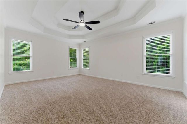 101 Copper Trail, Canton, GA 30114