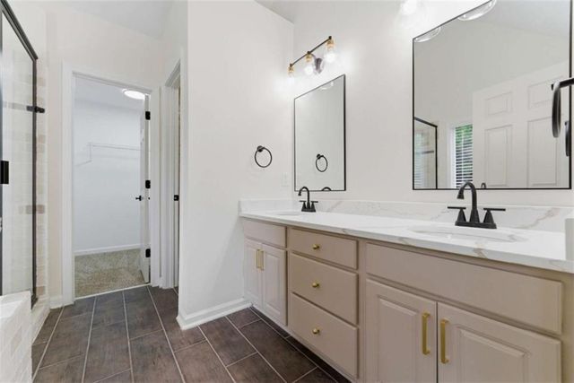 101 Copper Trail, Canton, GA 30114