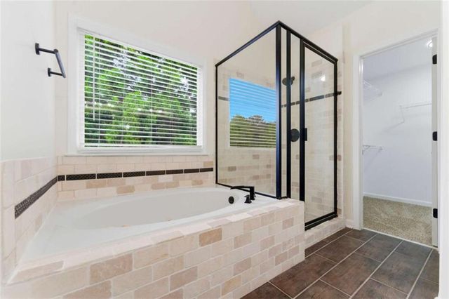 101 Copper Trail, Canton, GA 30114
