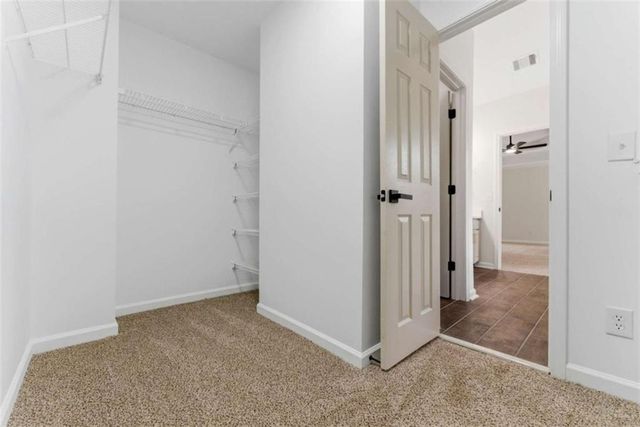 101 Copper Trail, Canton, GA 30114
