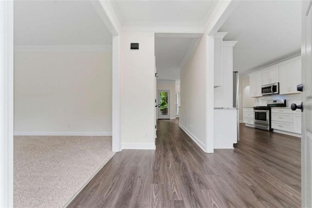 101 Copper Trail, Canton, GA 30114