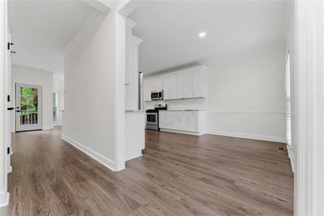 101 Copper Trail, Canton, GA 30114