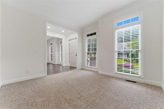 101 Copper Trail, Canton, GA 30114