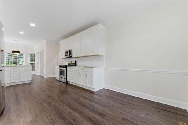 101 Copper Trail, Canton, GA 30114