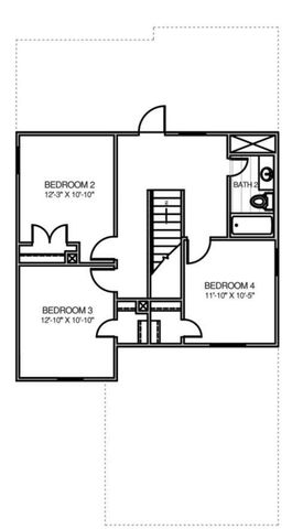18724 Loom Drive, Conroe, TX 77306