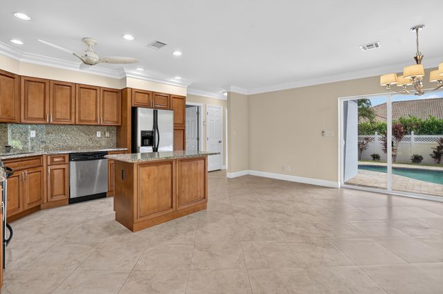 899 Granada Drive, Boca Raton, FL 33432