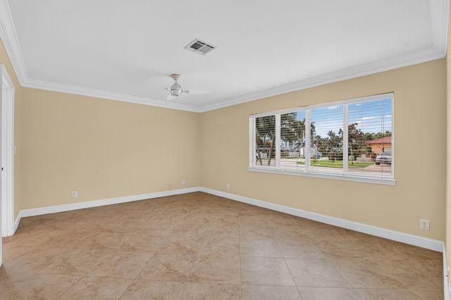 899 Granada Drive, Boca Raton, FL 33432