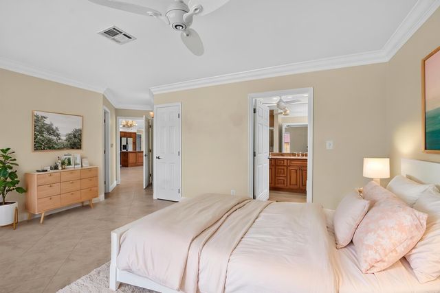 899 Granada Drive, Boca Raton, FL 33432