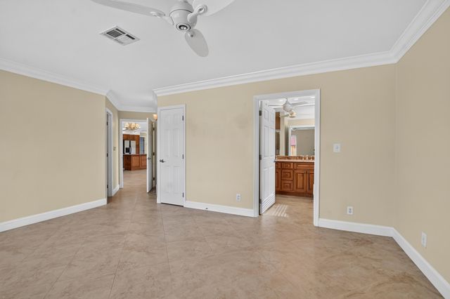 899 Granada Drive, Boca Raton, FL 33432