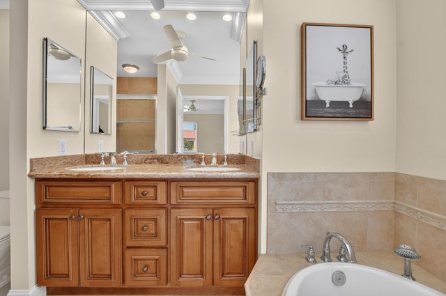 899 Granada Drive, Boca Raton, FL 33432