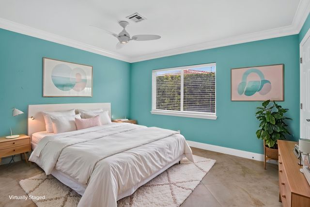 899 Granada Drive, Boca Raton, FL 33432