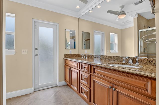 899 Granada Drive, Boca Raton, FL 33432