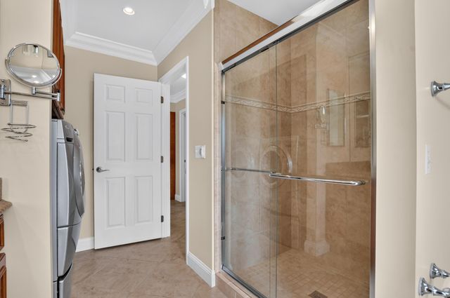 899 Granada Drive, Boca Raton, FL 33432