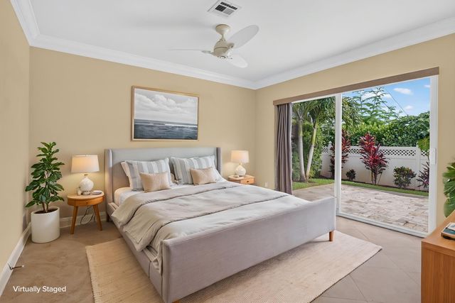 899 Granada Drive, Boca Raton, FL 33432