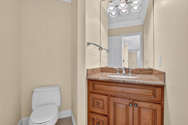 899 Granada Drive, Boca Raton, FL 33432