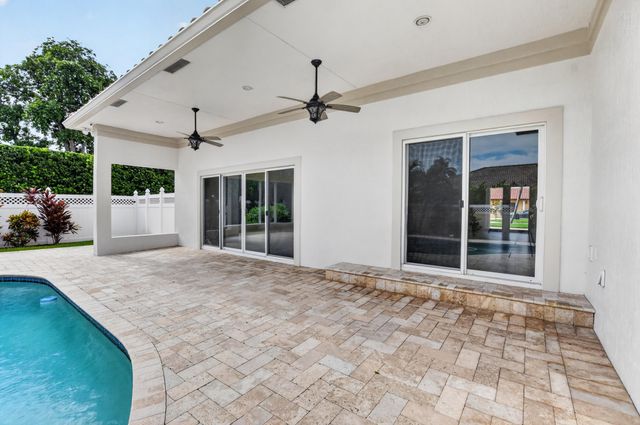 899 Granada Drive, Boca Raton, FL 33432