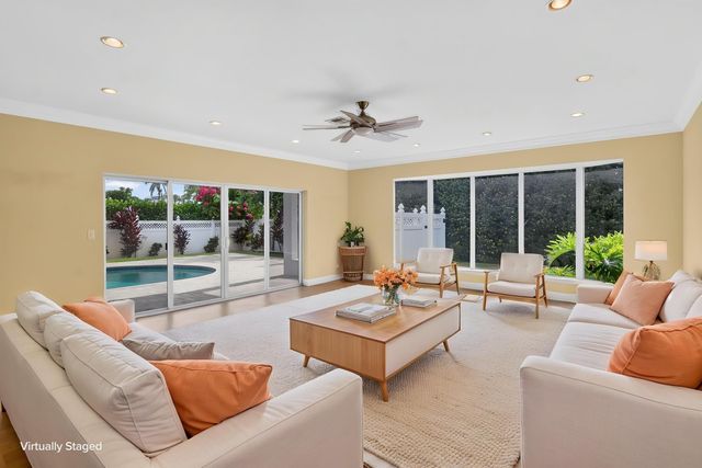 899 Granada Drive, Boca Raton, FL 33432