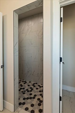 12365 NE Stone Ridge Ln, Fletcher, OK 73541