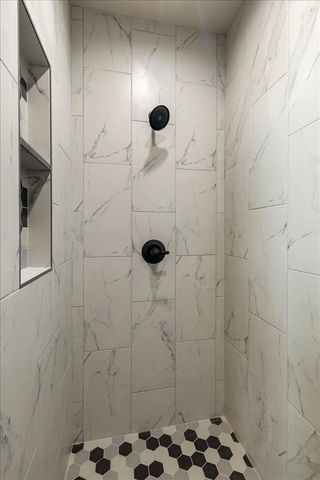 12365 NE Stone Ridge Ln, Fletcher, OK 73541