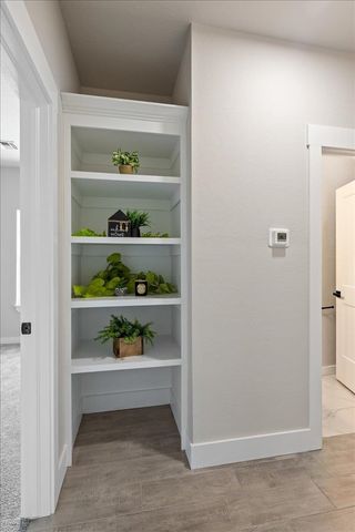 12365 NE Stone Ridge Ln, Fletcher, OK 73541