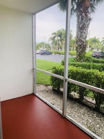 7 Suffolk A, Boca Raton, FL 33434