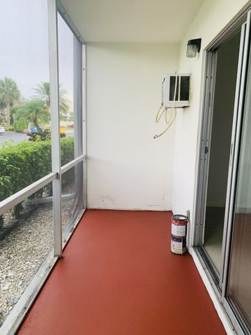 7 Suffolk A, Boca Raton, FL 33434