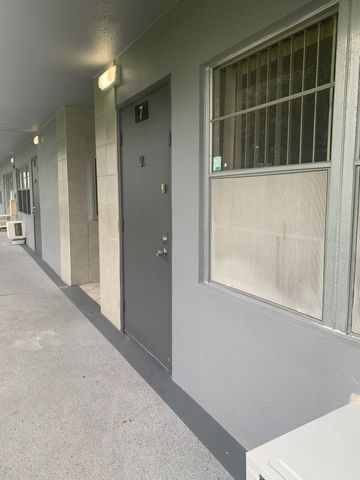 7 Suffolk A, Boca Raton, FL 33434