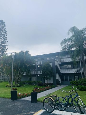 7 Suffolk A, Boca Raton, FL 33434