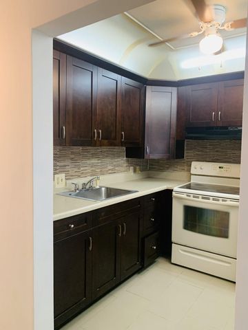 7 Suffolk A, Boca Raton, FL 33434