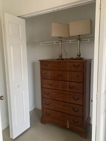 7 Suffolk A, Boca Raton, FL 33434