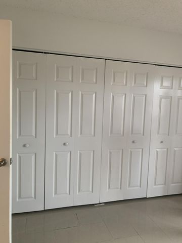 7 Suffolk A, Boca Raton, FL 33434