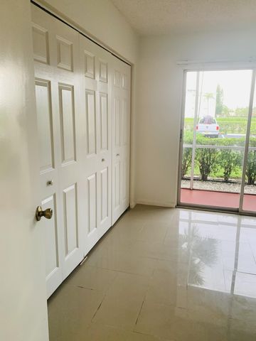 7 Suffolk A, Boca Raton, FL 33434