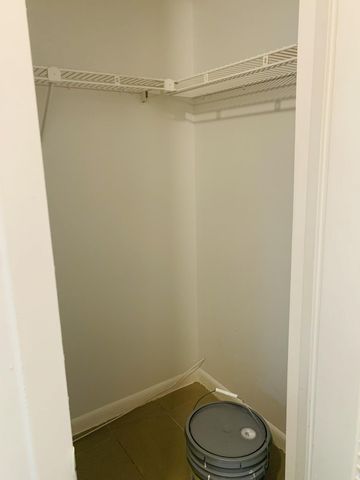 7 Suffolk A, Boca Raton, FL 33434