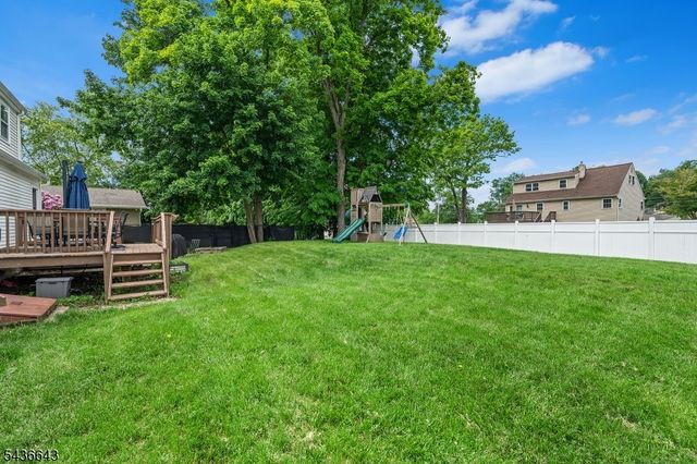 59 Conestoga Trl, Sparta Twp., NJ 07871