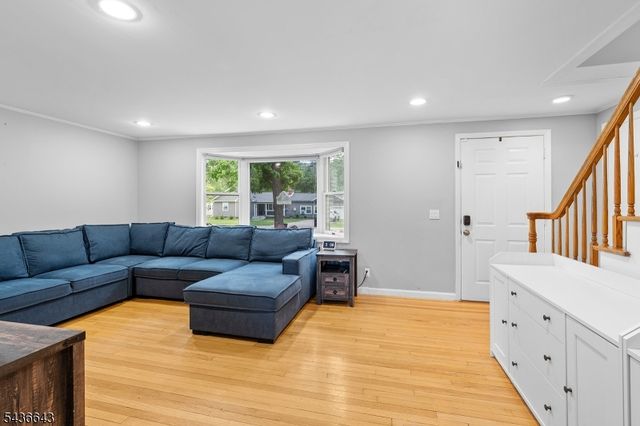 59 Conestoga Trl, Sparta Twp., NJ 07871