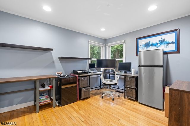 59 Conestoga Trl, Sparta Twp., NJ 07871