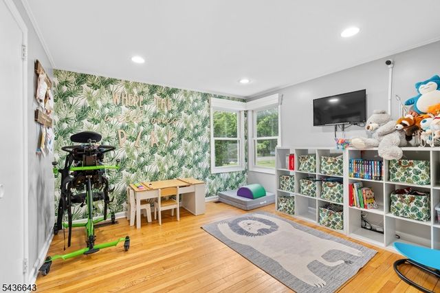 59 Conestoga Trl, Sparta Twp., NJ 07871