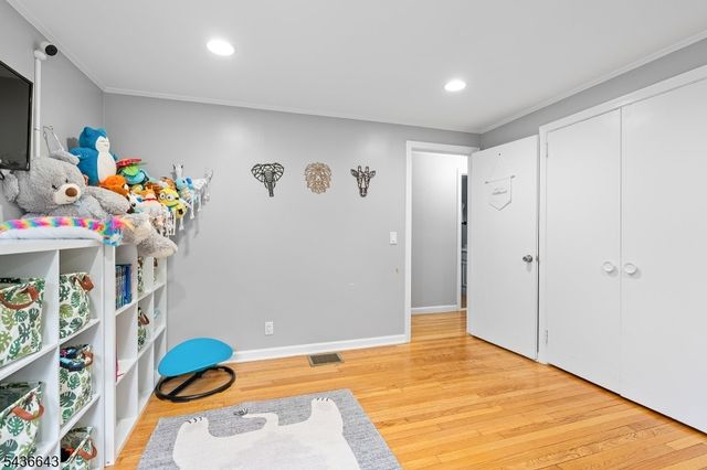59 Conestoga Trl, Sparta Twp., NJ 07871
